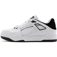Puma Slipstream M men's sports shoes 38854901