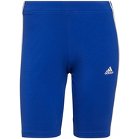 Adidas Essentials 3-Stripes Bi Shorts W H07767