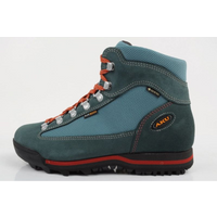 Aku Ultralight Gore-tex W 36510639 Shoes