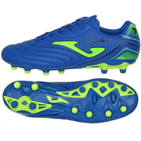 Joma Aguila 2404 FG M AGUW2404FG shoes
