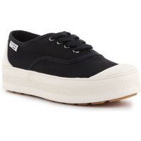 Palladium Sub Low CVS W 95768-030-M