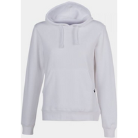 Joma Montana Hoodie 901321.200