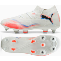 Puma Future 8 Match MxSG 108594-01 shoes