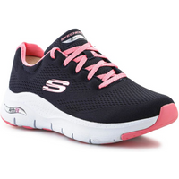 Skechers Big Appeal W shoes 149057-NVCL
