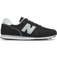 New Balance sneakers ML373KB2