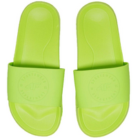 Flip flops 4F M017A Jr 4FJMM00FFLIM017A 72A
