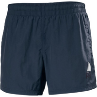 Helly Hansen Cascais Trunk M 34031 595 Swim Shorts