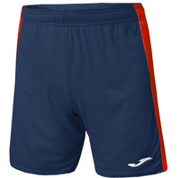 Joma Maxi Short shorts 101657.336