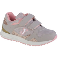 Shoes Joma 6100 Jr 2225 J6100W2225V
