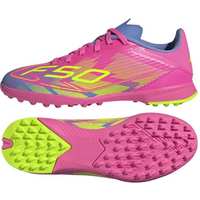Adidas F50 League Jr IE3755 Football Boots