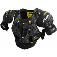 Bauer Supreme M3 Int M 1061868 hockey shoulder pads
