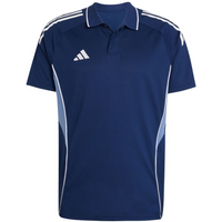 Adidas Tiro 25 Competition Polo Shirt M JY1811