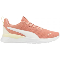 Puma Anzarun Lite W 371128 32