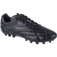 Shoes Joma Score 2301 AG M SCOW2301AG