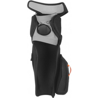 Bauer Official's 1051460 Referee Shin Guards