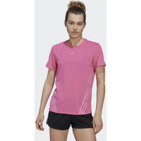 Adidas Train Icons 3-Stripes Tee W HK6977