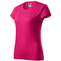 Malfini Basic T-shirt W MLI-13463