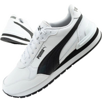 Puma ST Runner v4 W shoes 39973603