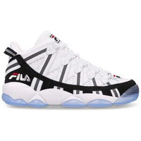 Fila Spaghetti M FFM0258.13036 shoes