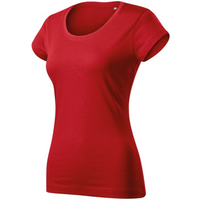Malfini Viper Free T-Shirt W MLI-F6107