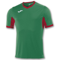 Joma Champion IV Jr. 100683.456 football shirt