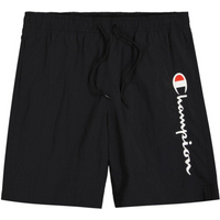 Champion Beachshort M 219978 KK001 Swim Shorts