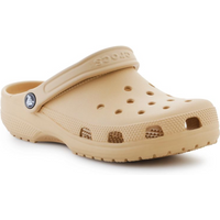 Crocs Classic 10001-209 Flip-Flops