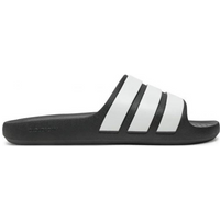 Adidas Adilette Flow M IF4134 flip-flops