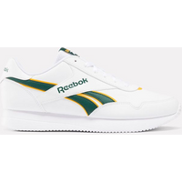 Reebok Jogger Lite M 100201403 shoes