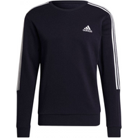 Adidas Essentials Sweatshirt M GK9582
