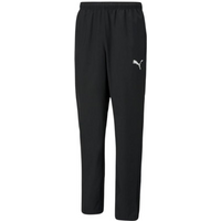 Puma teamRise Sideline Pants M 657327 03