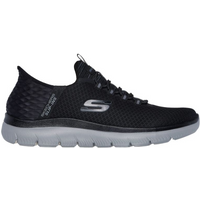 Skechers Summits High Range M 232457BKCC shoes