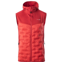 Elbrus Emin II Vest Primaloft M 92800396395