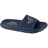 Joma S.Island 2403 Jr SISLJS2403 flip-flops