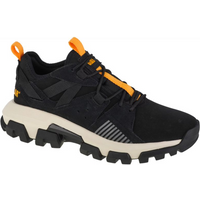 Caterpillar Rider Sport M P110597 shoes