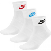 Nike Nsw Everyday Essential An DX5074 911 socks