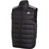 Vest adidas Ess Down M GH4583