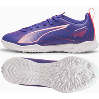 Puma ULTRA 5 Play Jr TT 107910-01 shoes