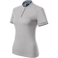 Malfini Premium Diamond Polo Shirt W MLI-274A4