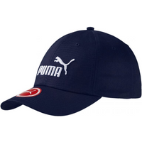 Cap Puma Essential Cap Big Cat 052919 18