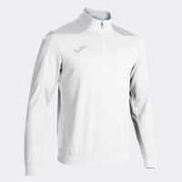 Joma Championship VI Sweatshirt 101952.211