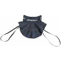 Bauer NG NLP23 Prem Sr Neck Brace 1059579