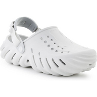 Crocs Echo clog 207937-1FT