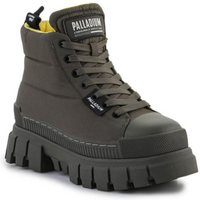 Palladium Revolt Boot Overcush W 98863-325-M shoes