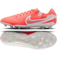 Nike Tiempo Legend 10 Pro AG-Pro M DV4334-800 shoes