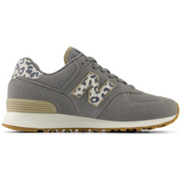 New Balance W WL574IJ2 Shoes