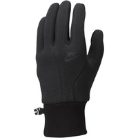 Nike Therma-Fit Tech Pleece M Running Gloves N1009496013