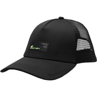 Cap 4F 4FSS23ACABM123 20S