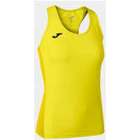 Joma R-Winner Tank Top W 901671.900