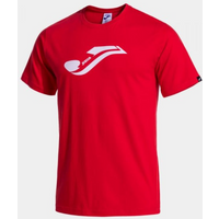 Joma Combi Street Short Sleeve T-shirt 103890.600